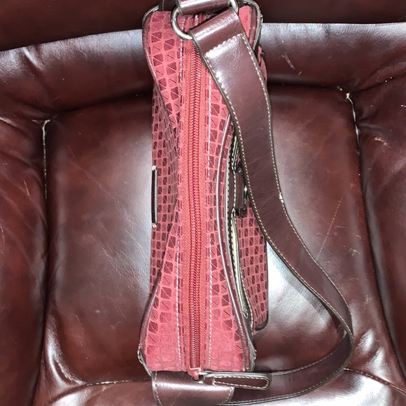 Nine & Co. Shoulder/Hand Bag - Picture 13 of 16